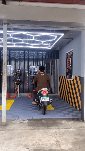 Video (click to watch)