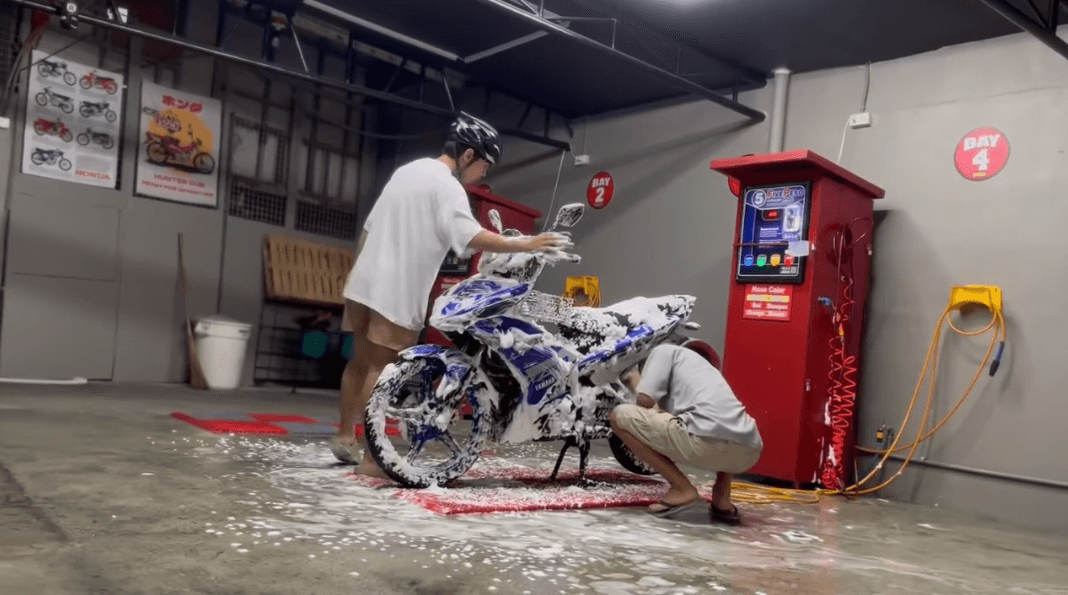 Video (click to watch)