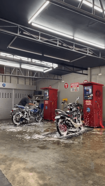 Video (click to watch)