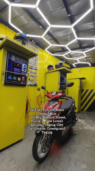 Video (click to watch)