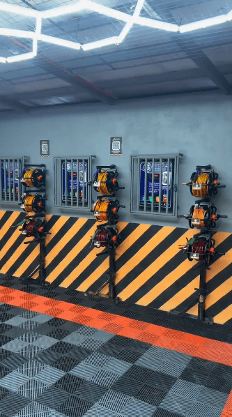 Video (click to watch)