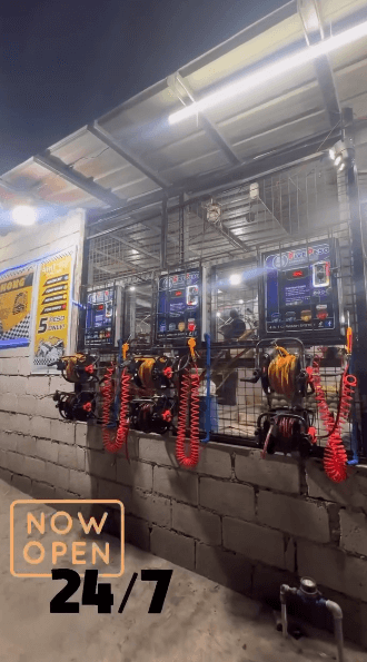 Video (click to watch)