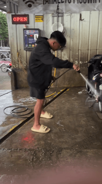 Video (click to watch)