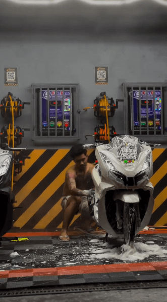 Video (click to watch)