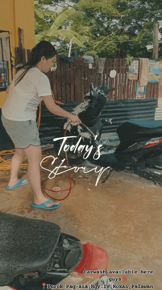 Video (click to watch)