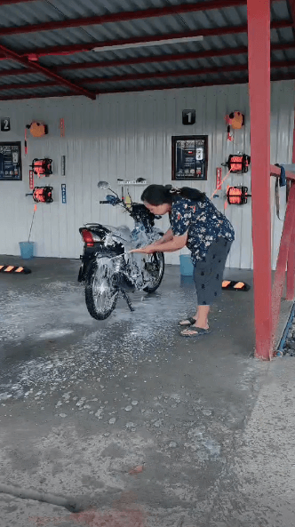 Video (click to watch)