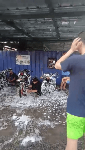 Video (click to watch)