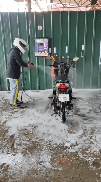 Video (click to watch)