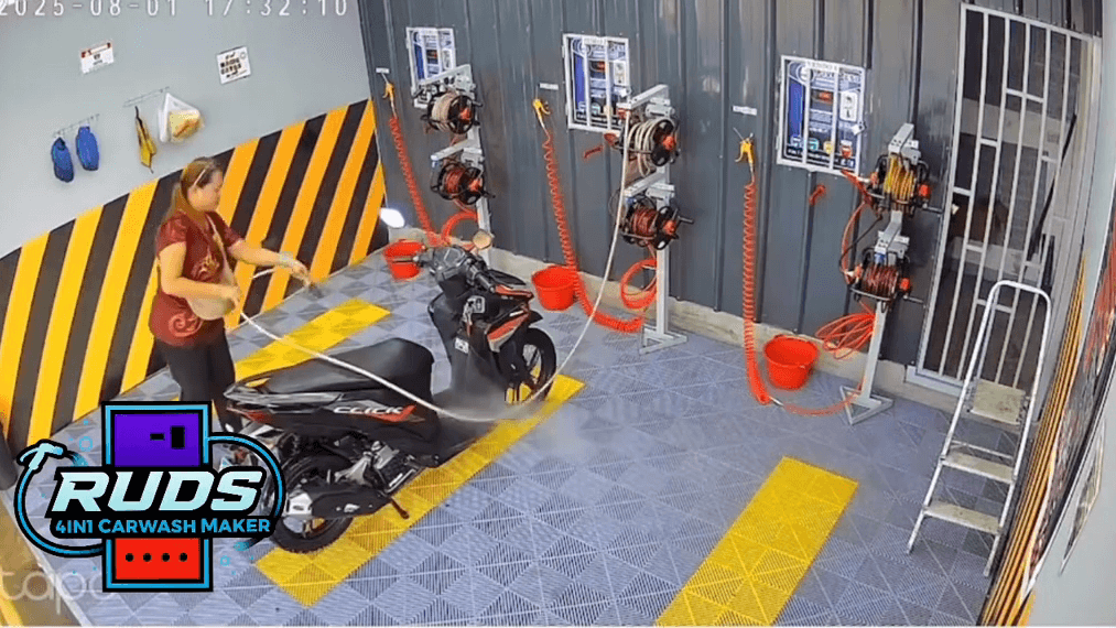 Video (click to watch)