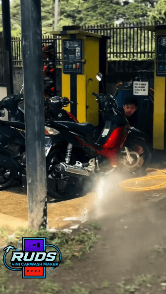 Video (click to watch)