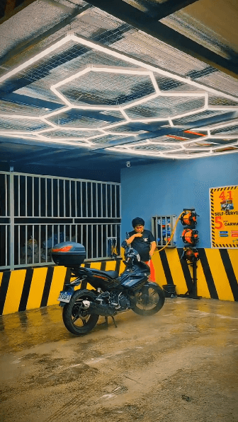 Video (click to watch)