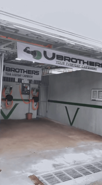 Video (click to watch)