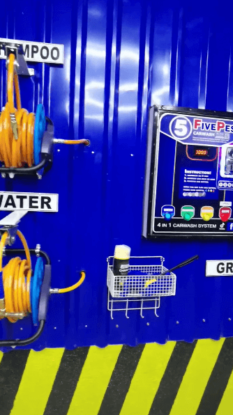 Video (click to watch)