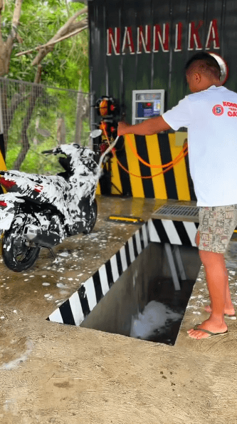 Video (click to watch)