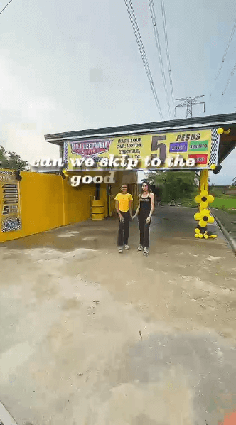 Video (click to watch)