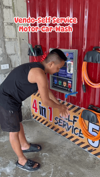 Video (click to watch)