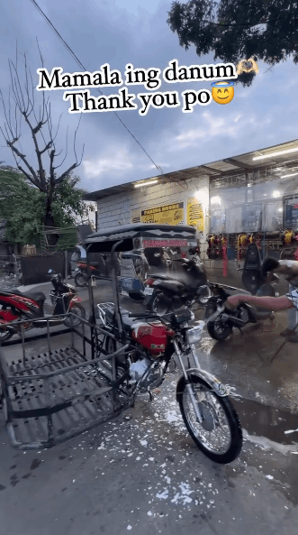 Video (click to watch)