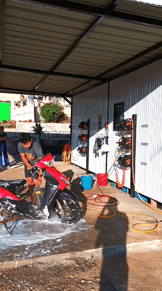 Video (click to watch)