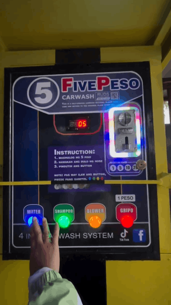 Video (click to watch)