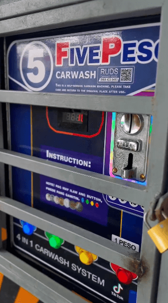 Video (click to watch)