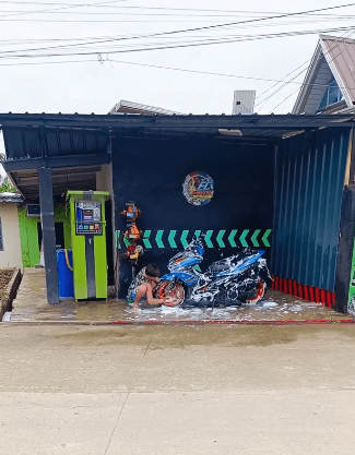 Video (click to watch)