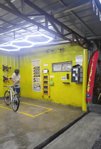 Video (click to watch)