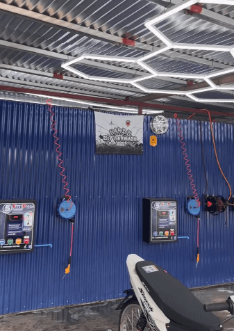 Video (click to watch)