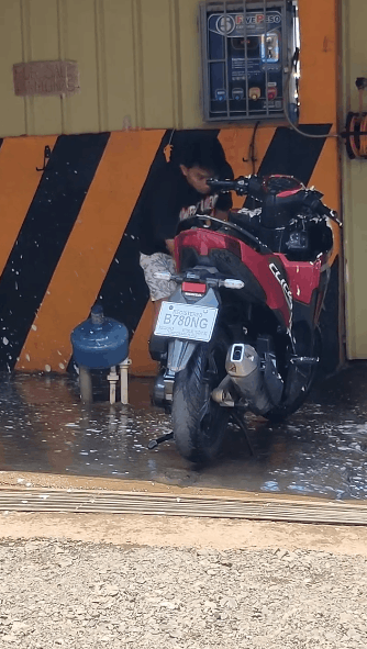 Video (click to watch)