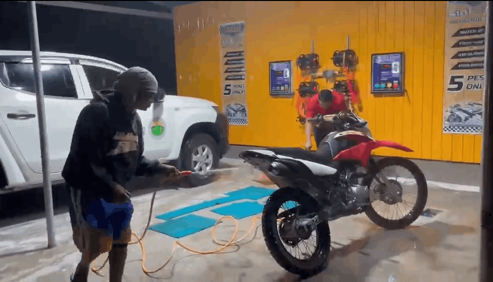 Video (click to watch)