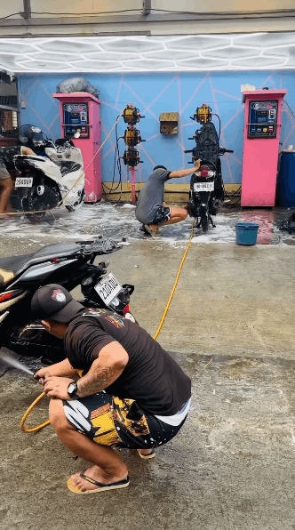 Video (click to watch)