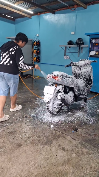Video (click to watch)