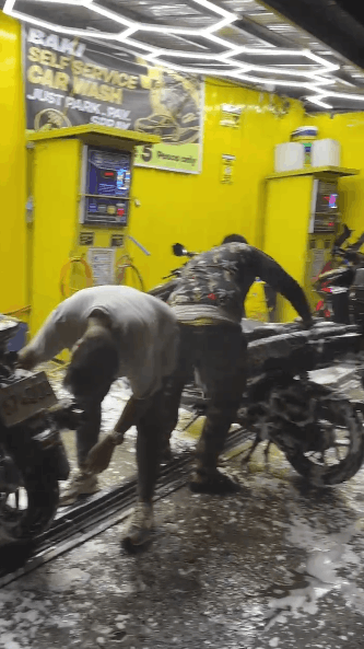 Video (click to watch)