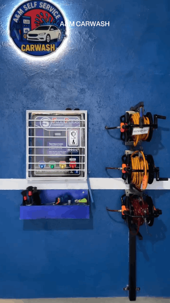 Video (click to watch)