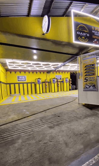 Video (click to watch)