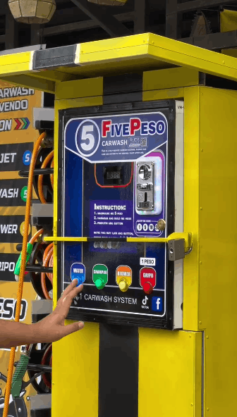 Video (click to watch)