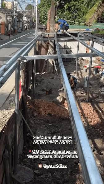 Video (click to watch)