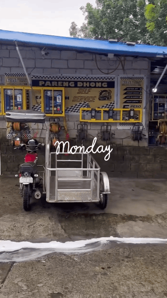 Video (click to watch)