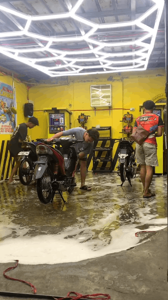 Video (click to watch)