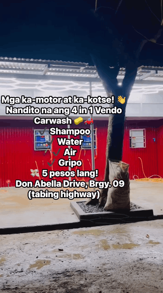 Video (click to watch)