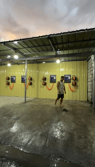 Video (click to watch)