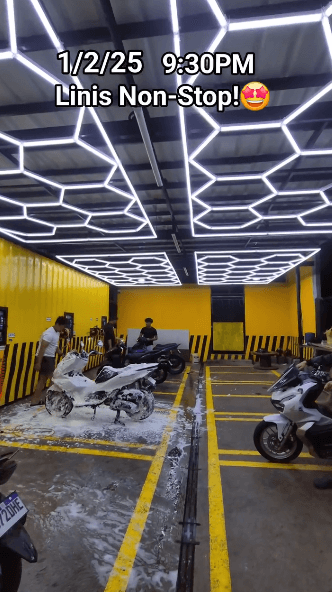 Video (click to watch)