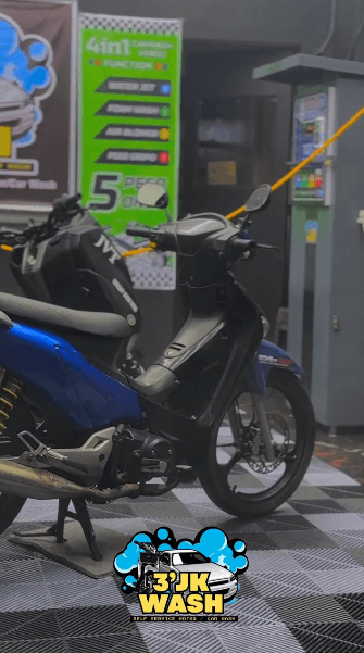 Video (click to watch)