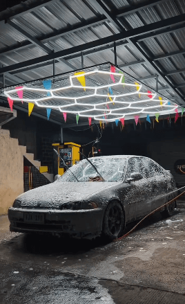 Video (click to watch)