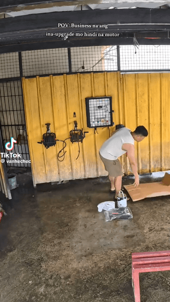 Video (click to watch)