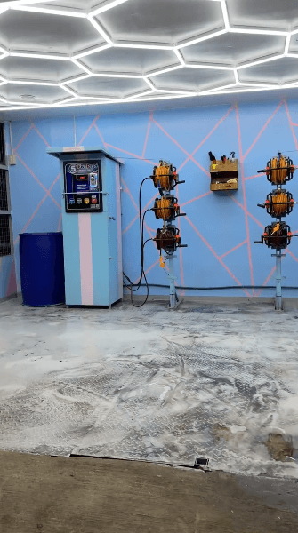 Video (click to watch)