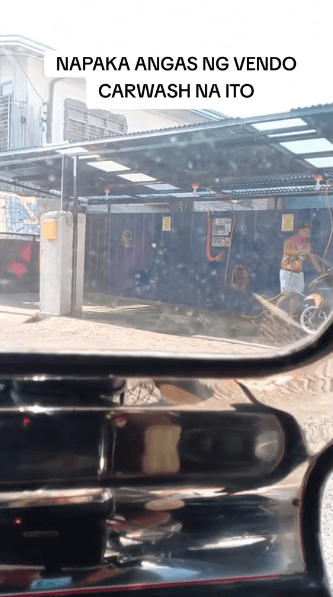 Video (click to watch)